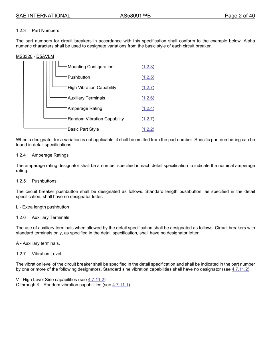 SAE AS58091B-2023.pdf_第2页