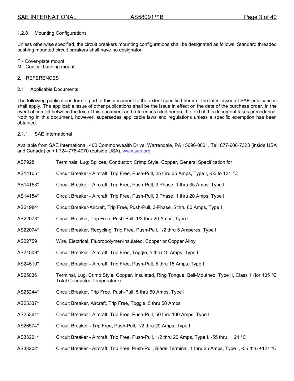 SAE AS58091B-2023.pdf_第3页