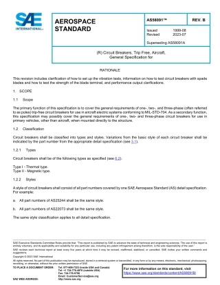 SAE AS58091B-2023.pdf