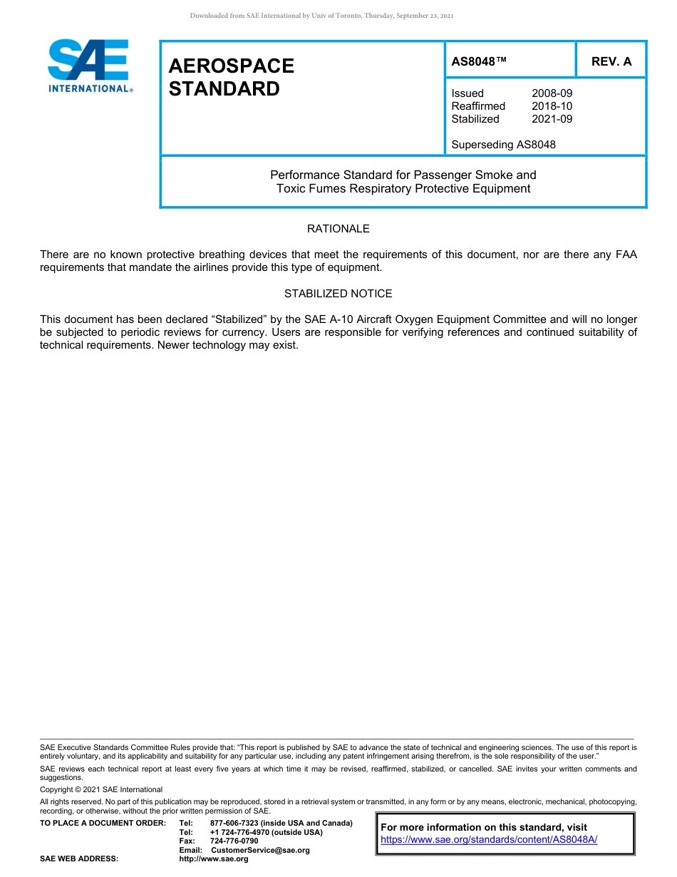 SAE AS8048A-2021.pdf_第1页