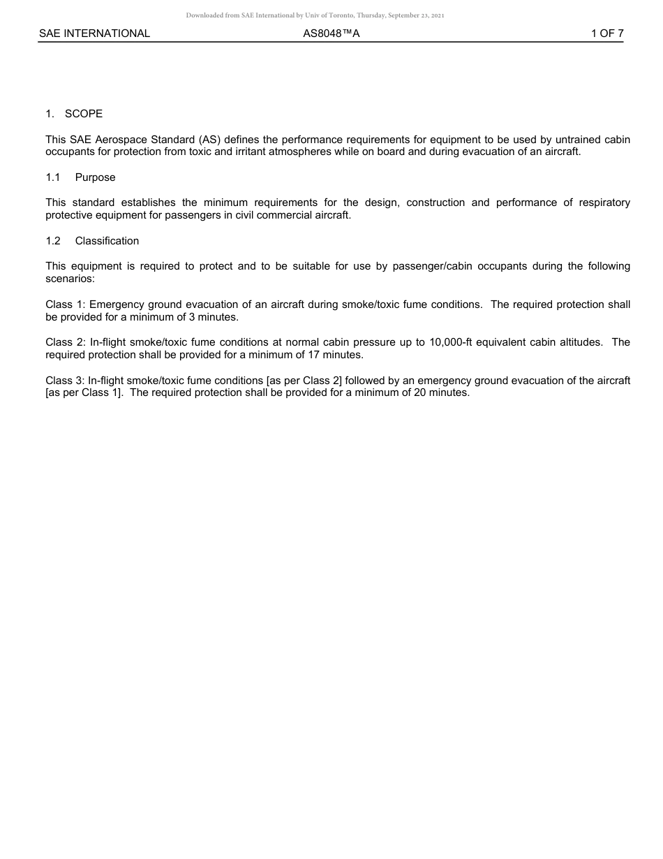 SAE AS8048A-2021.pdf_第2页