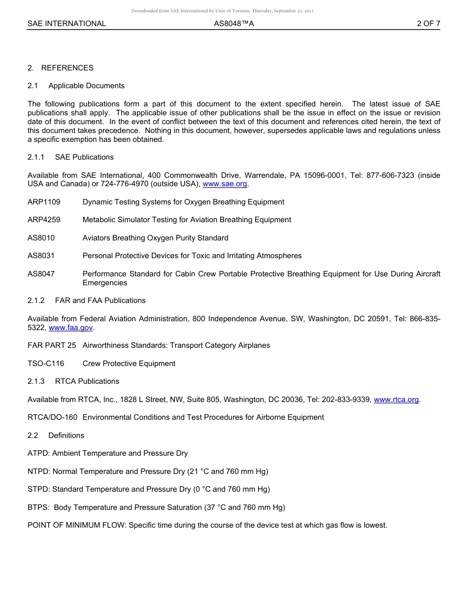SAE AS8048A-2021.pdf_第3页