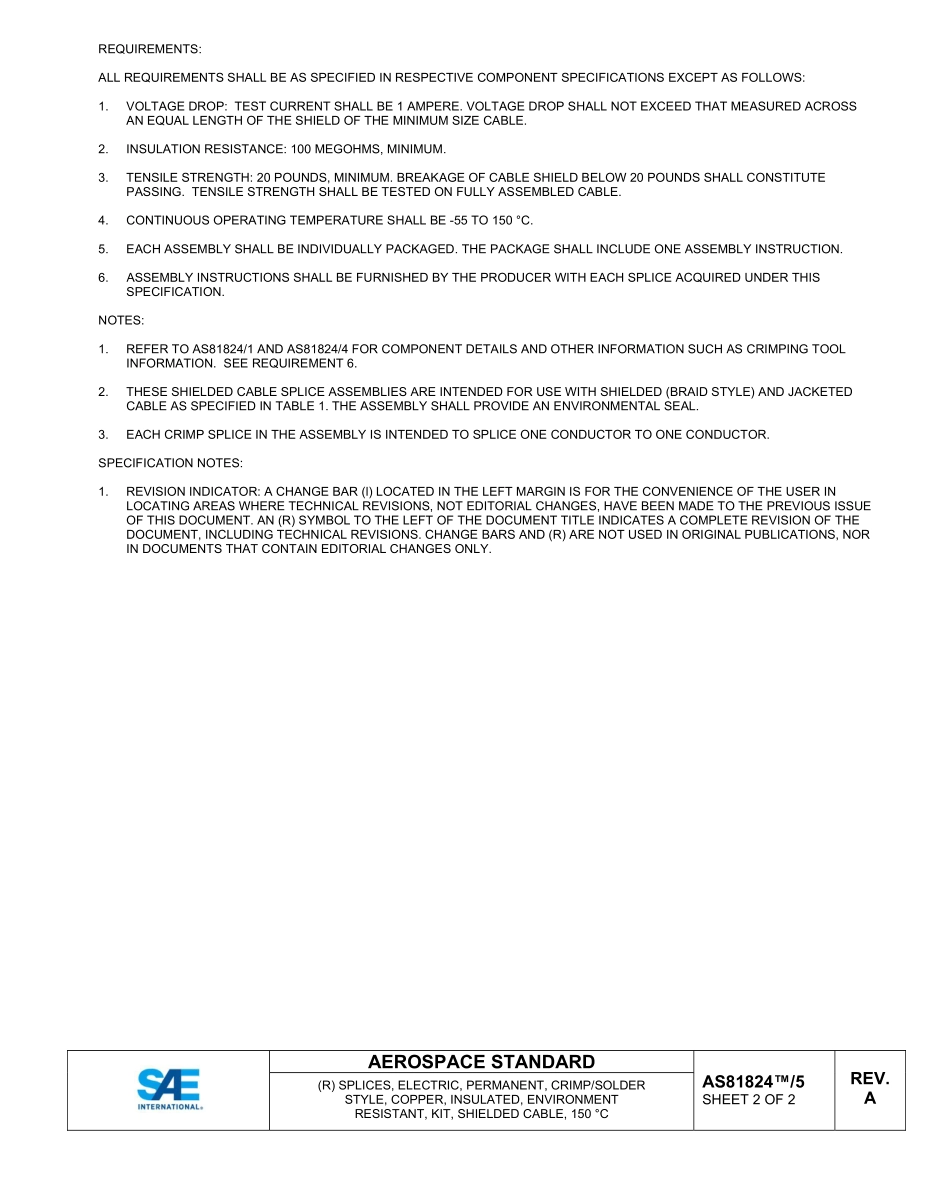 SAE AS81824-5A-2022.pdf_第2页