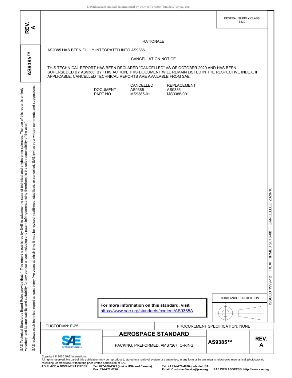 SAE AS9385A-2020.pdf_第1页