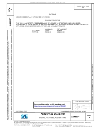 SAE AS9385A-2020.pdf