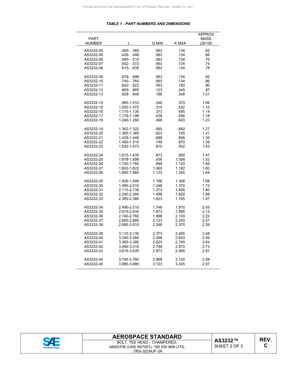 SAE AS3232C-2019.pdf_第2页