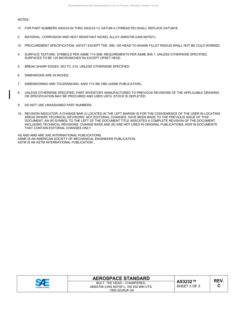 SAE AS3232C-2019.pdf_第3页