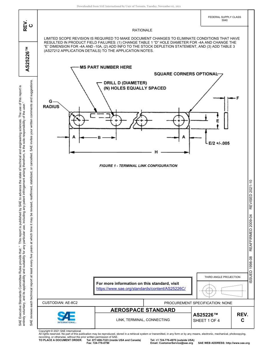 SAE AS25226C-2021.pdf_第1页