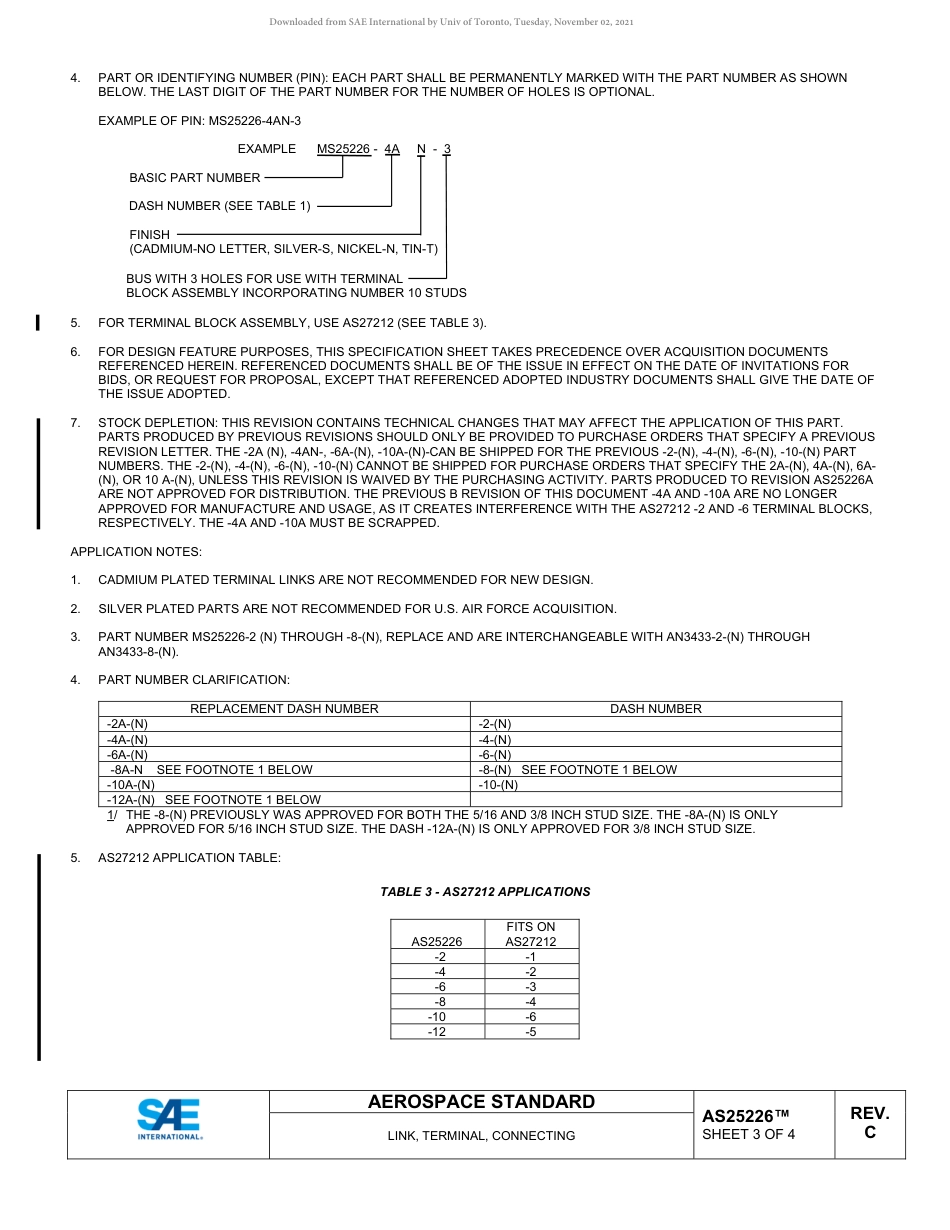 SAE AS25226C-2021.pdf_第3页