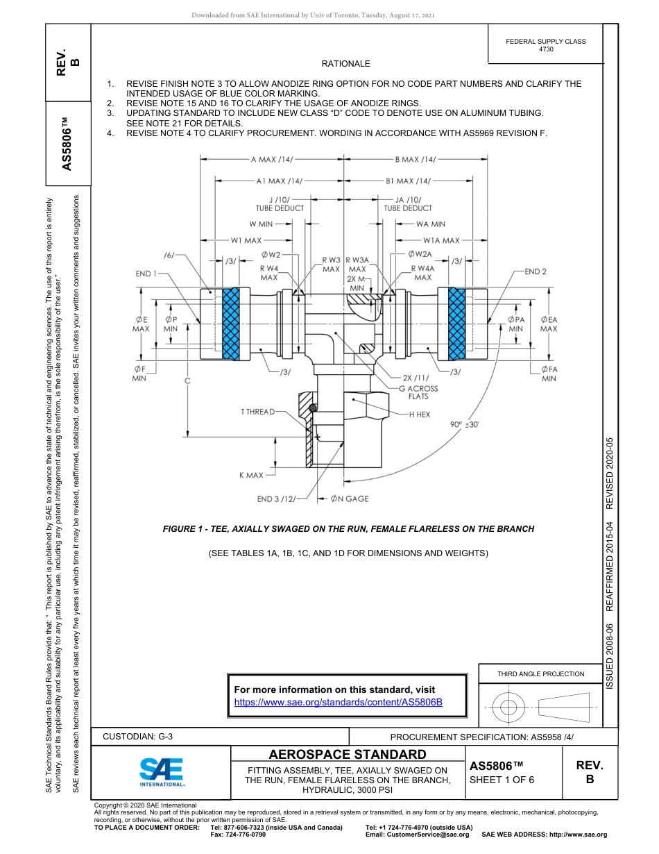 SAE AS5806B-2020.pdf_第1页