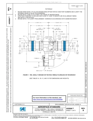 SAE AS5806B-2020.pdf