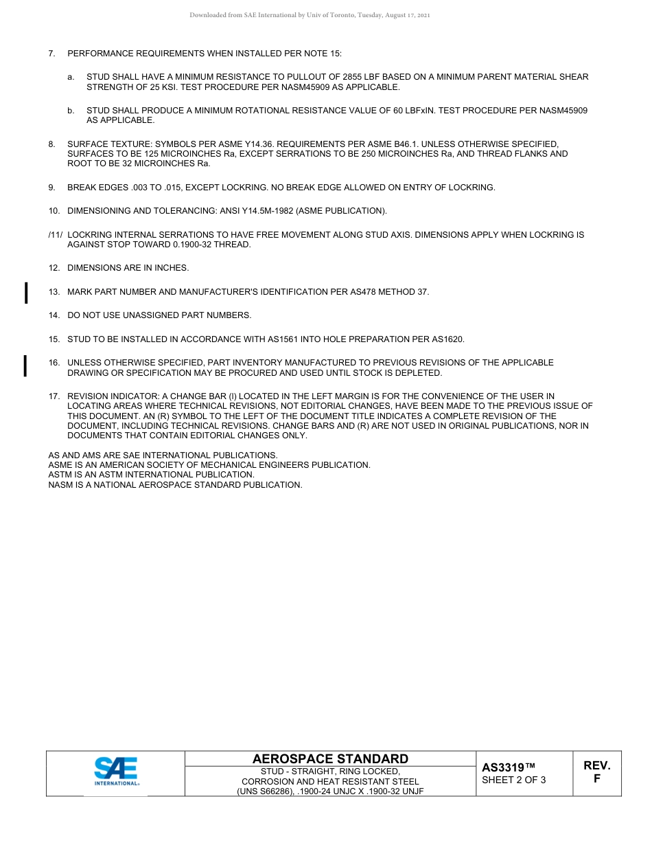SAE AS3319F-2020.pdf_第2页