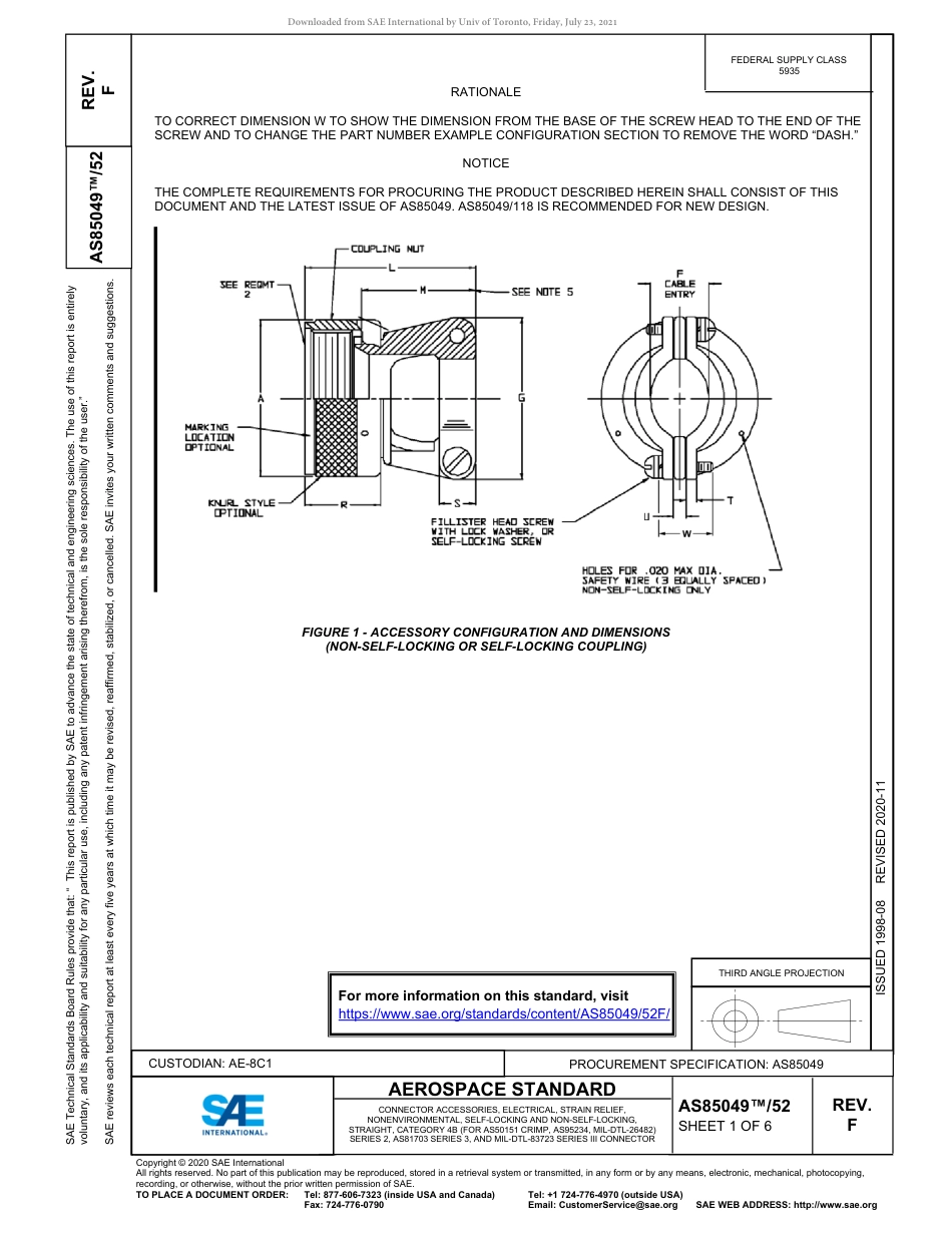 SAE AS85049-52F-2020.pdf_第1页
