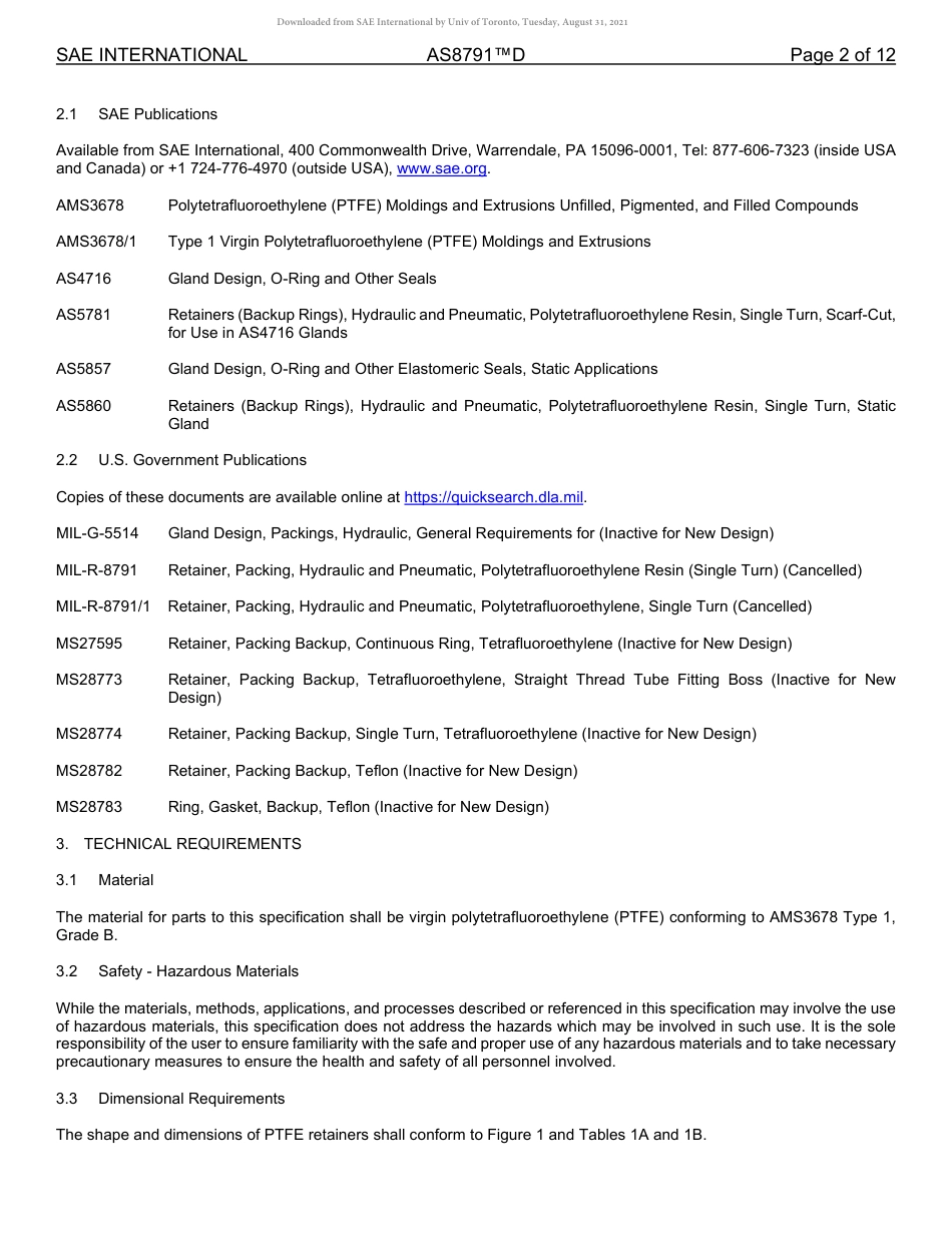 SAE AS8791D-2020.pdf_第2页