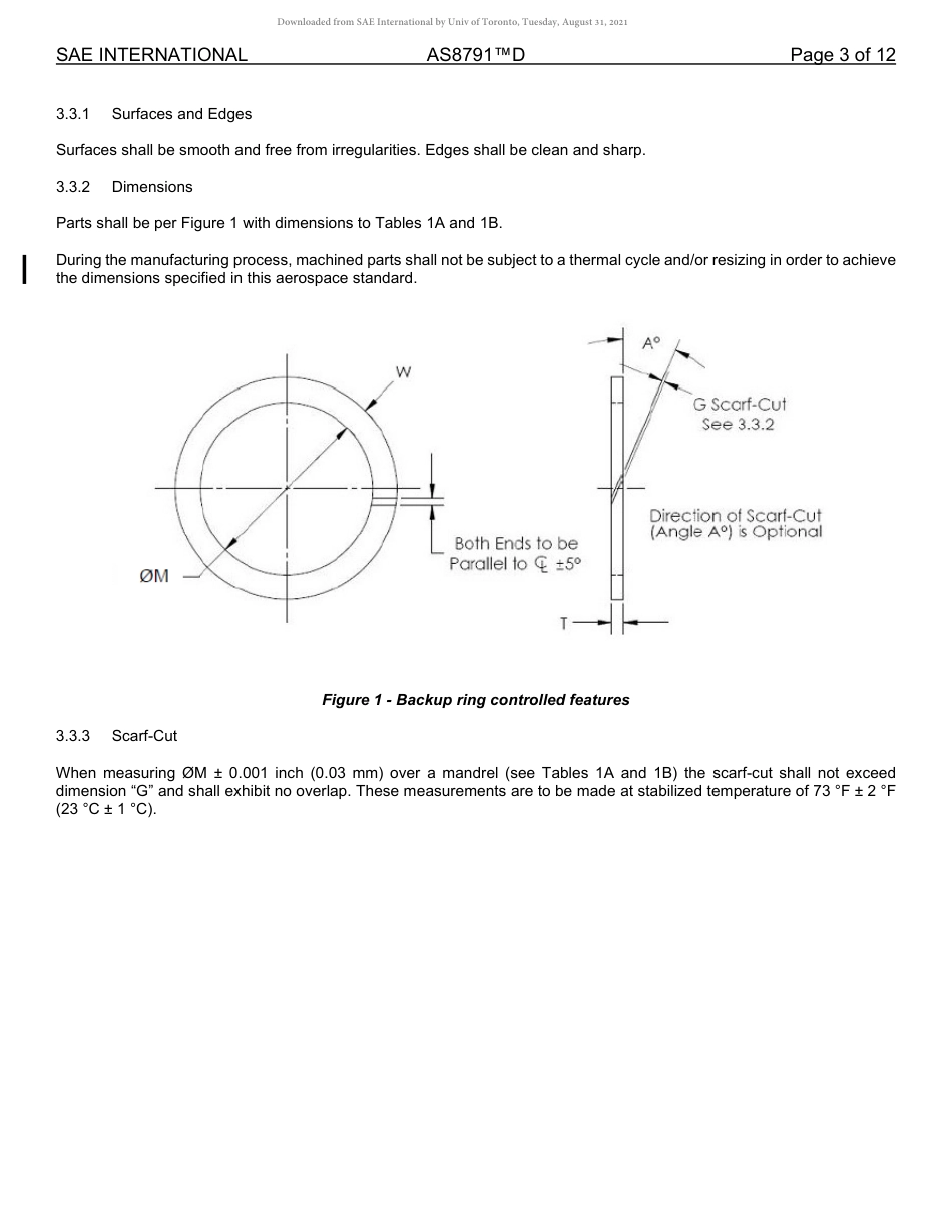 SAE AS8791D-2020.pdf_第3页