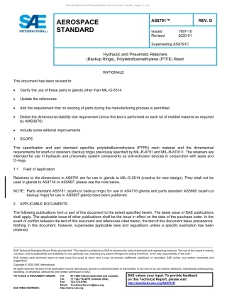 SAE AS8791D-2020.pdf