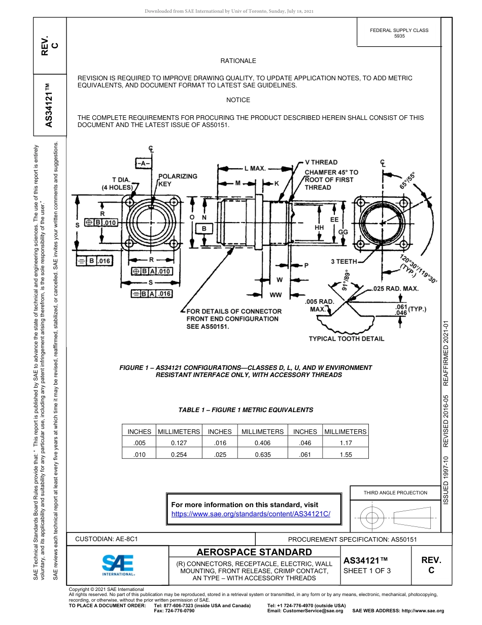 SAE AS34121C-2021.pdf_第1页