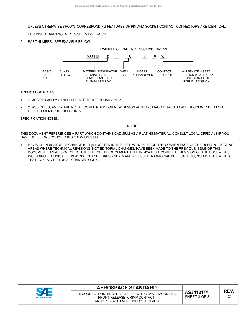 SAE AS34121C-2021.pdf_第3页