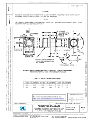 SAE AS34121C-2021.pdf