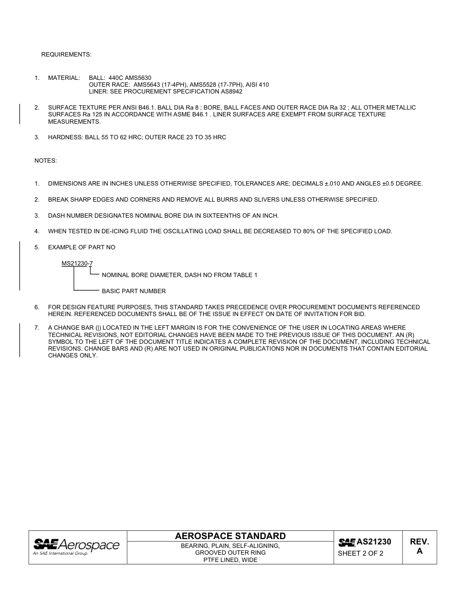SAE AS21230a-2012.pdf_第2页
