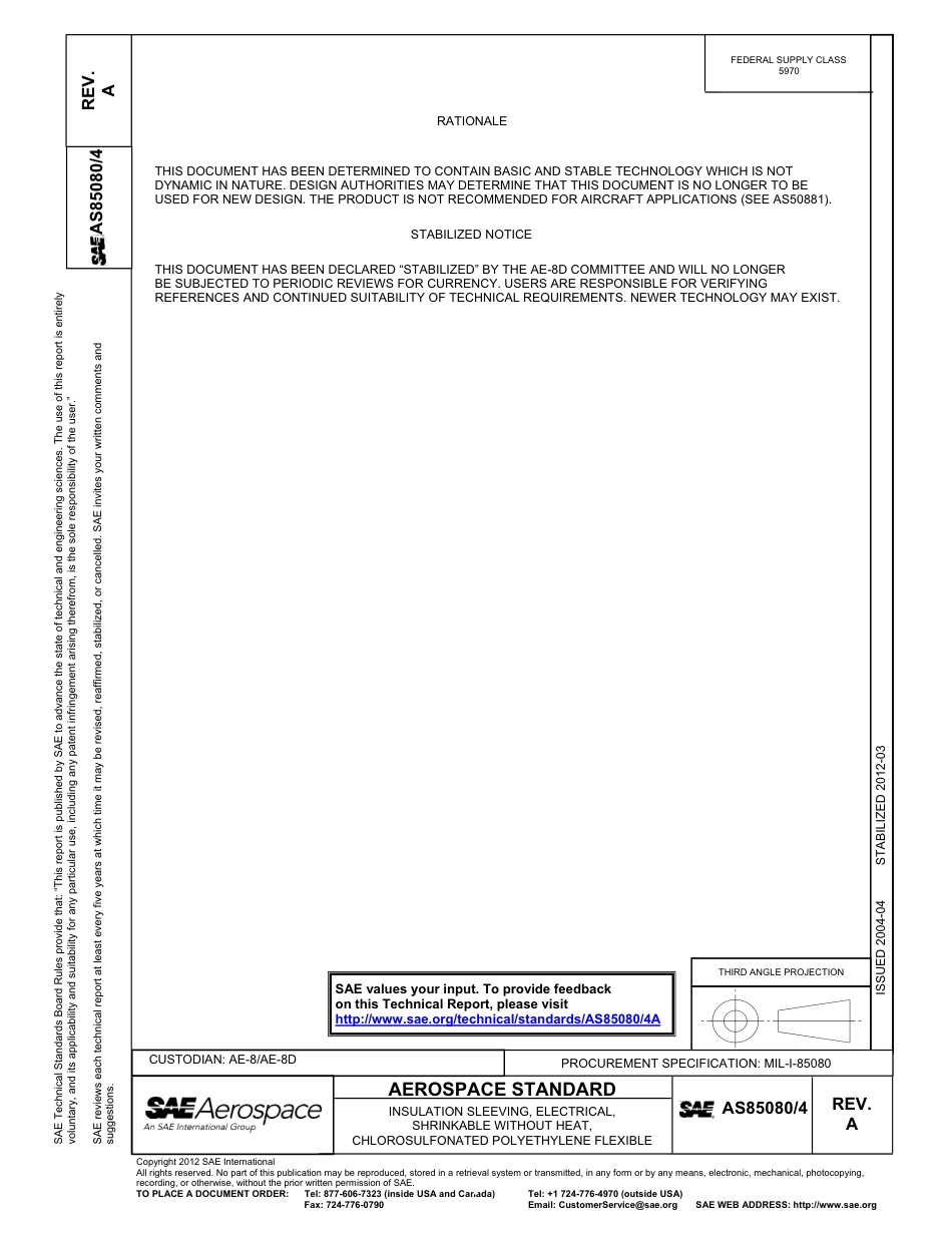 SAE AS85080-4a-2012.pdf_第1页
