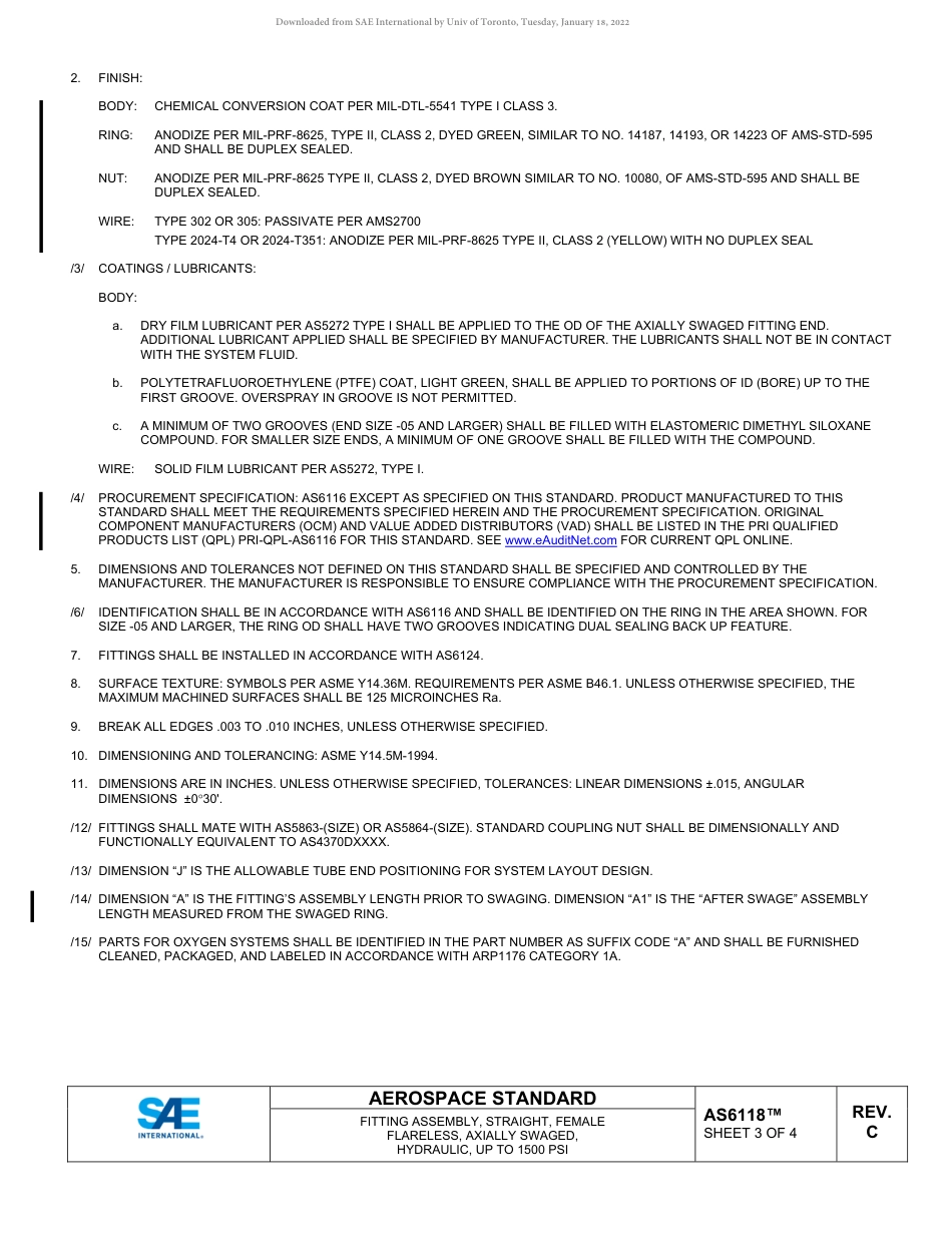 SAE AS6118C-2022.pdf_第3页