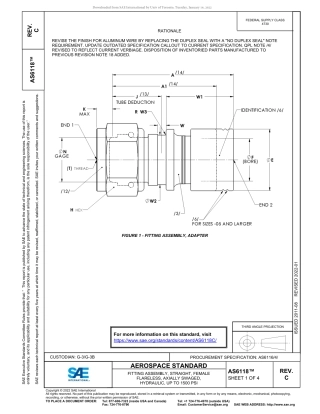 SAE AS6118C-2022.pdf