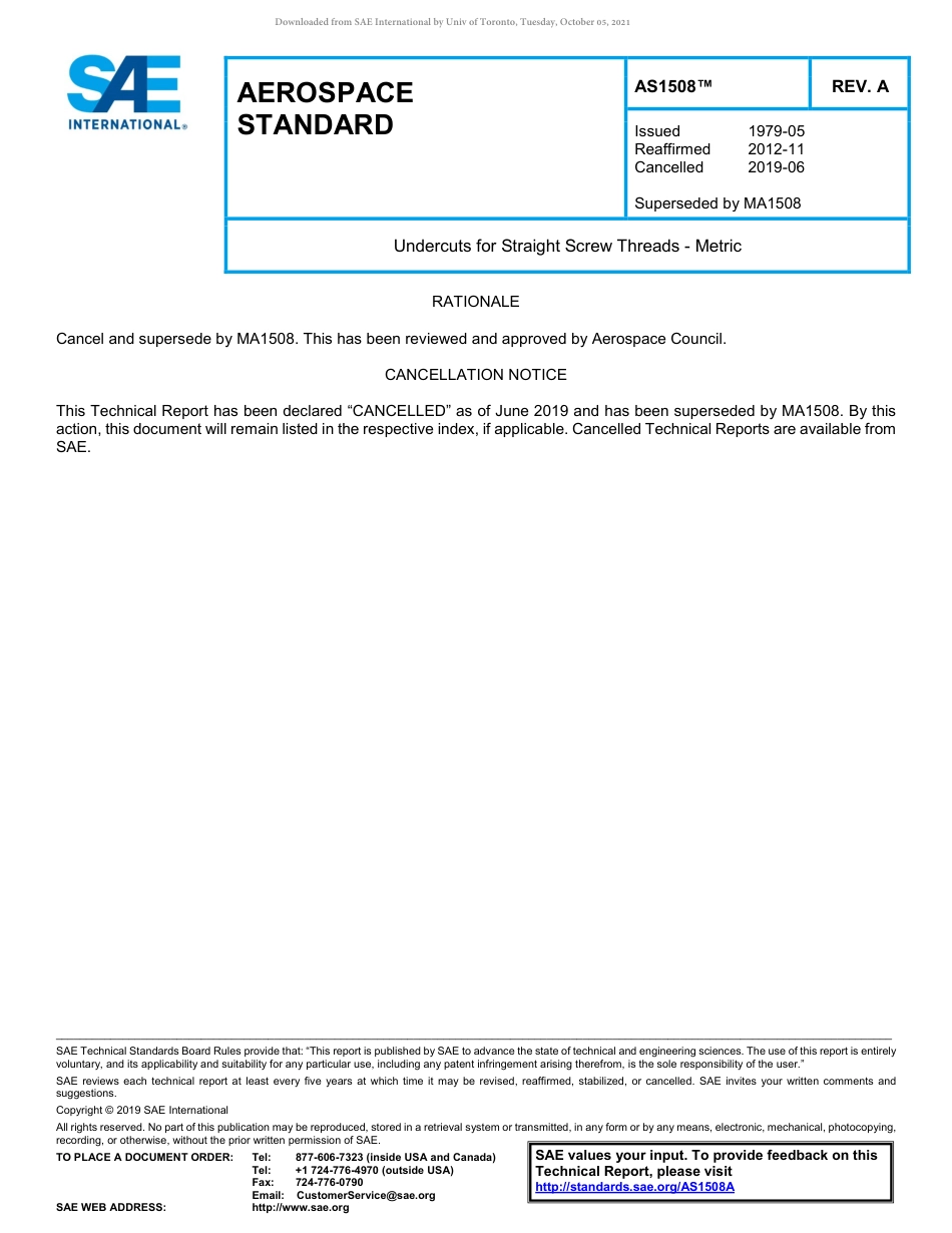 SAE AS1508A-2019.pdf_第1页