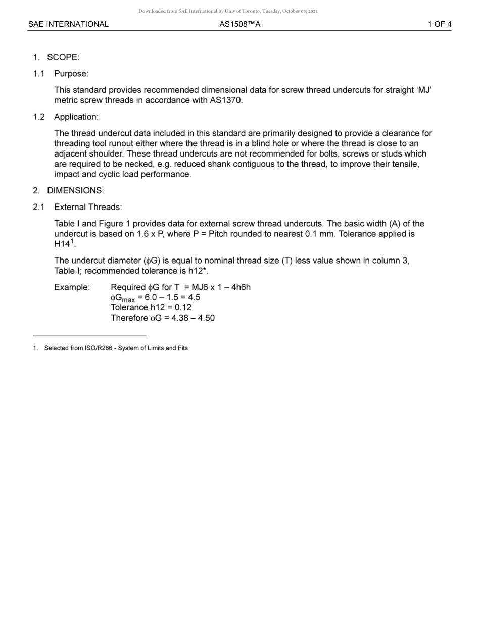 SAE AS1508A-2019.pdf_第2页