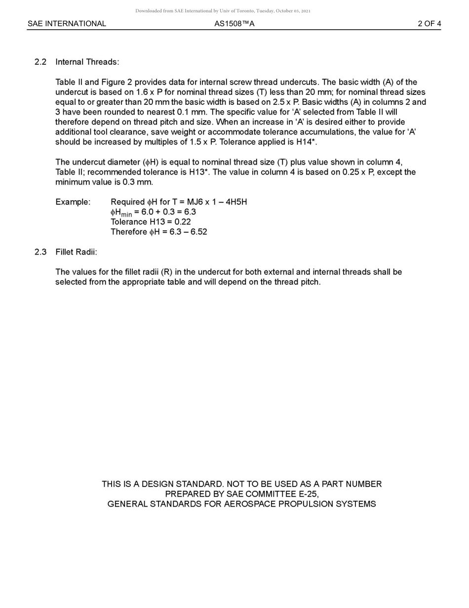 SAE AS1508A-2019.pdf_第3页