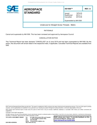 SAE AS1508A-2019.pdf