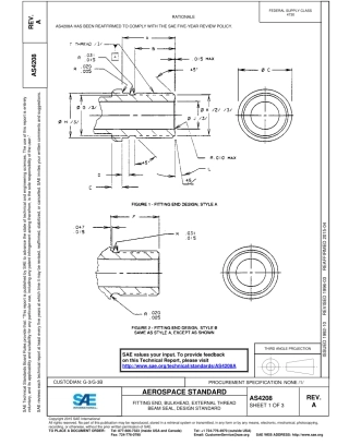 SAE AS4208A-2015.pdf