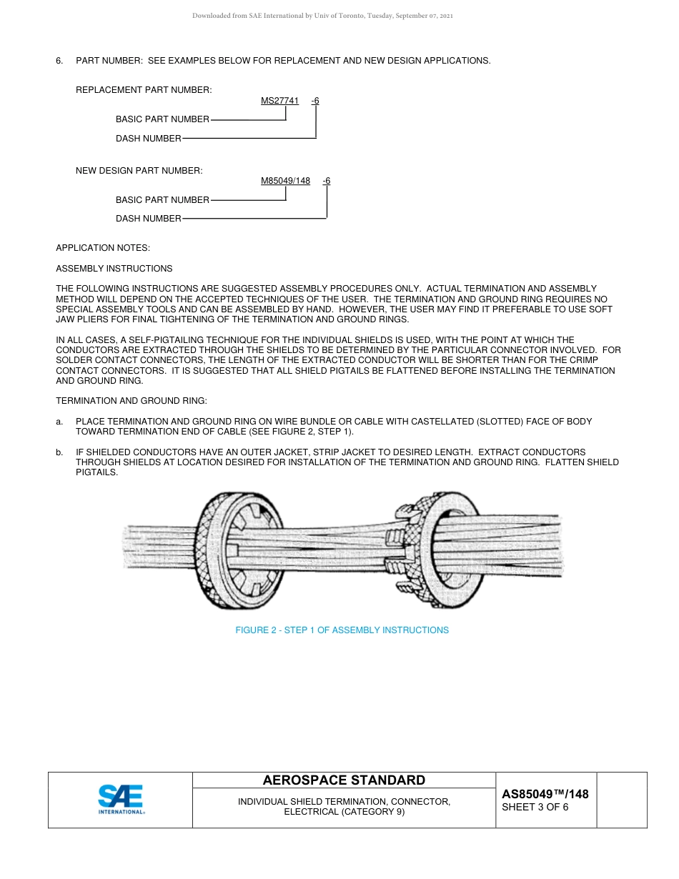 SAE AS85049-148-2019.pdf_第3页