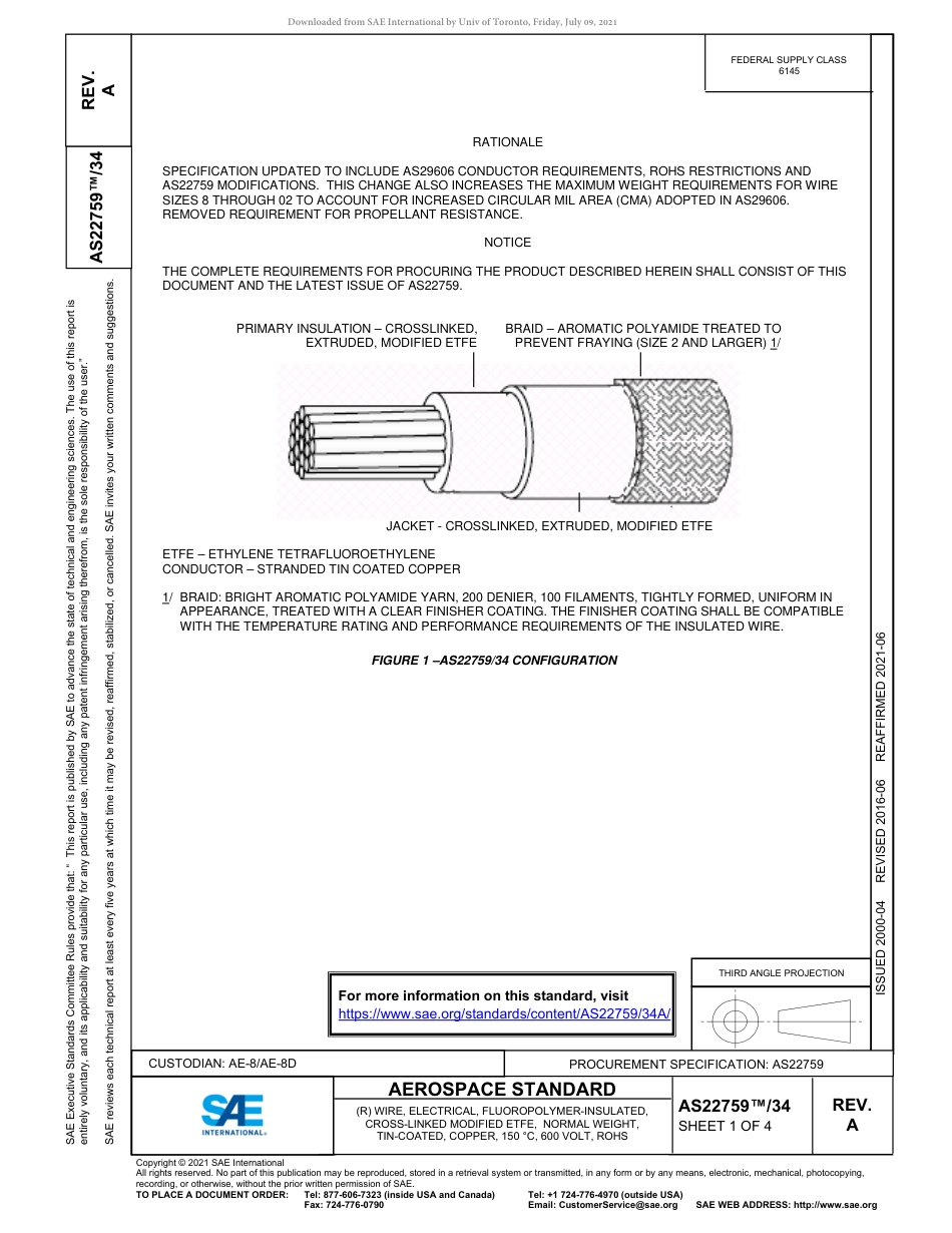 SAE AS22759-34A-2021.pdf_第1页