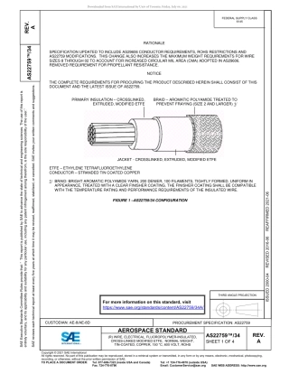 SAE AS22759-34A-2021.pdf