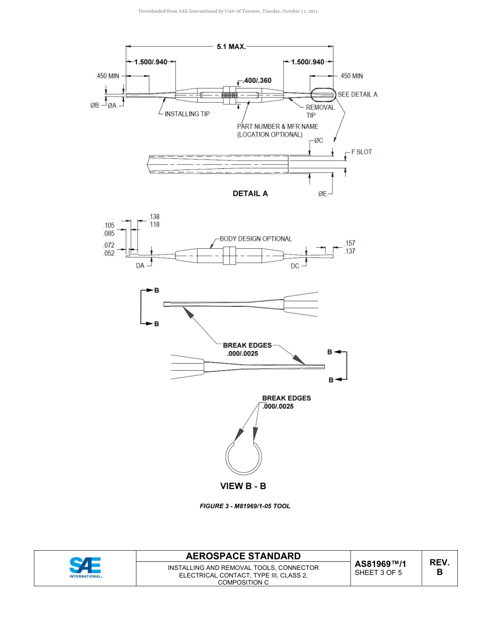 SAE AS81969-1B-2019.pdf_第3页