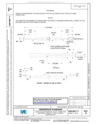 SAE AS81969-1B-2019.pdf