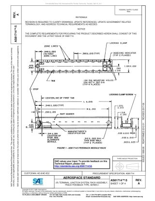SAE AS81714-5A-2017.pdf