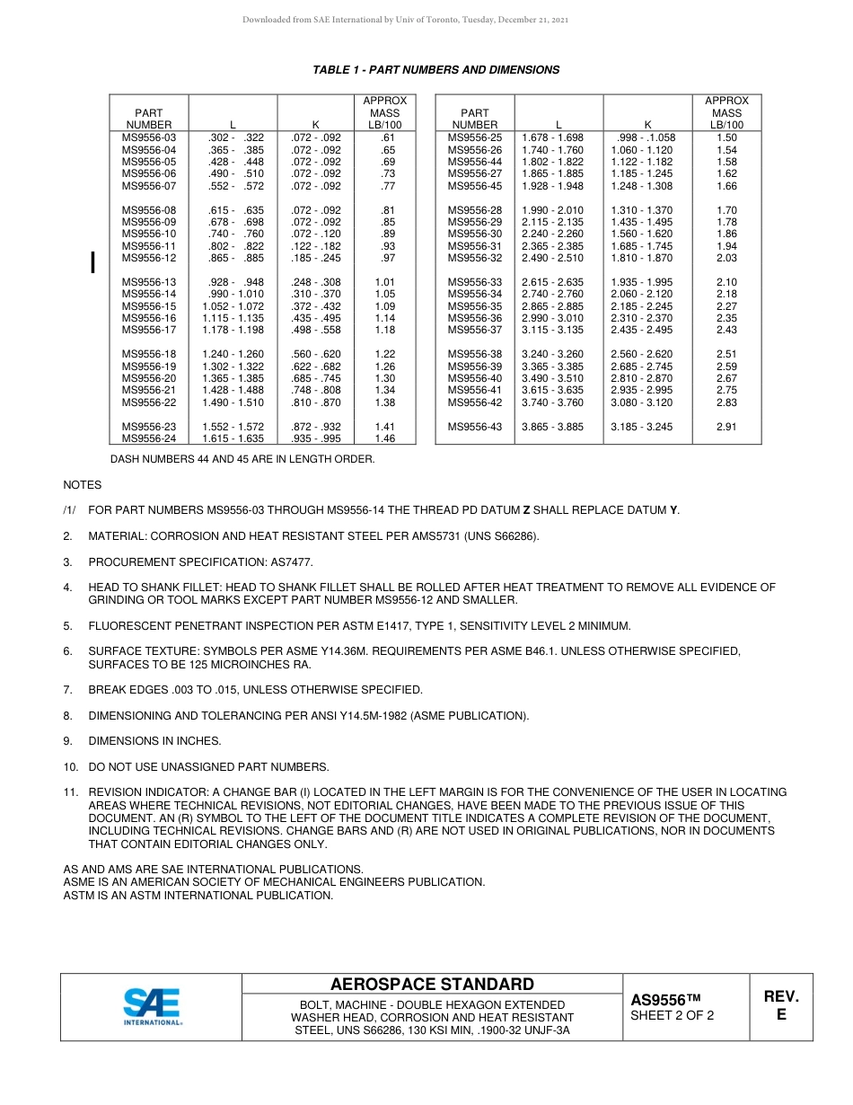 SAE AS9556E-2018.pdf_第2页