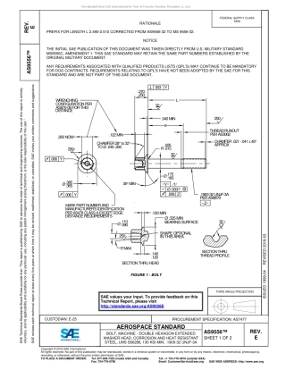 SAE AS9556E-2018.pdf