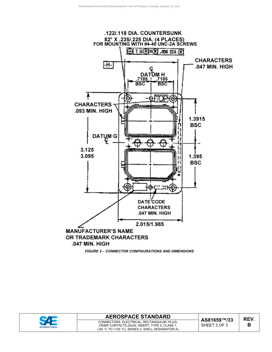 SAE AS81659-33B-2022.pdf_第2页