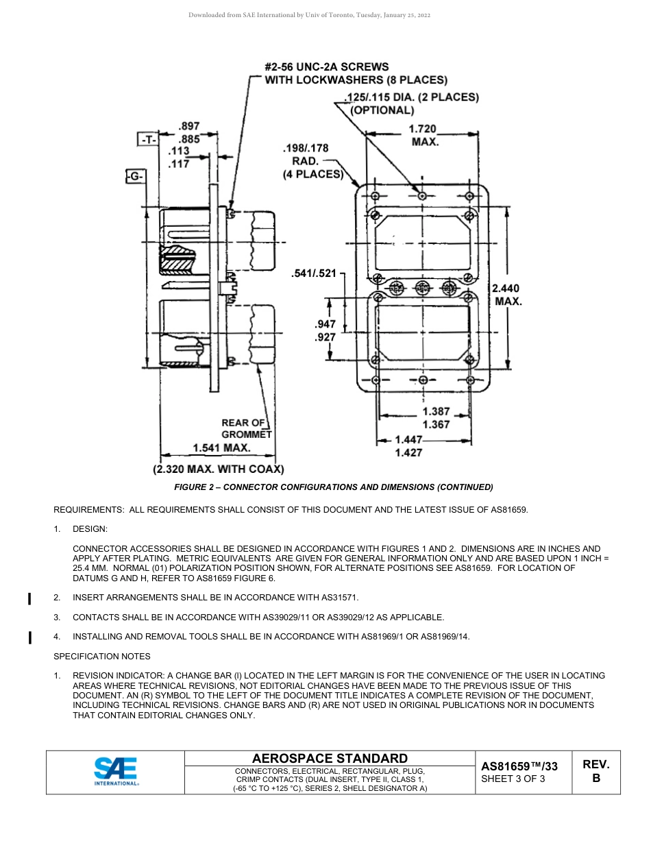 SAE AS81659-33B-2022.pdf_第3页