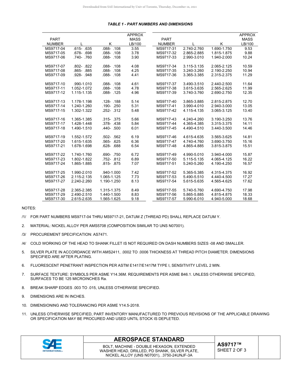 SAE AS9717-2021.pdf_第2页
