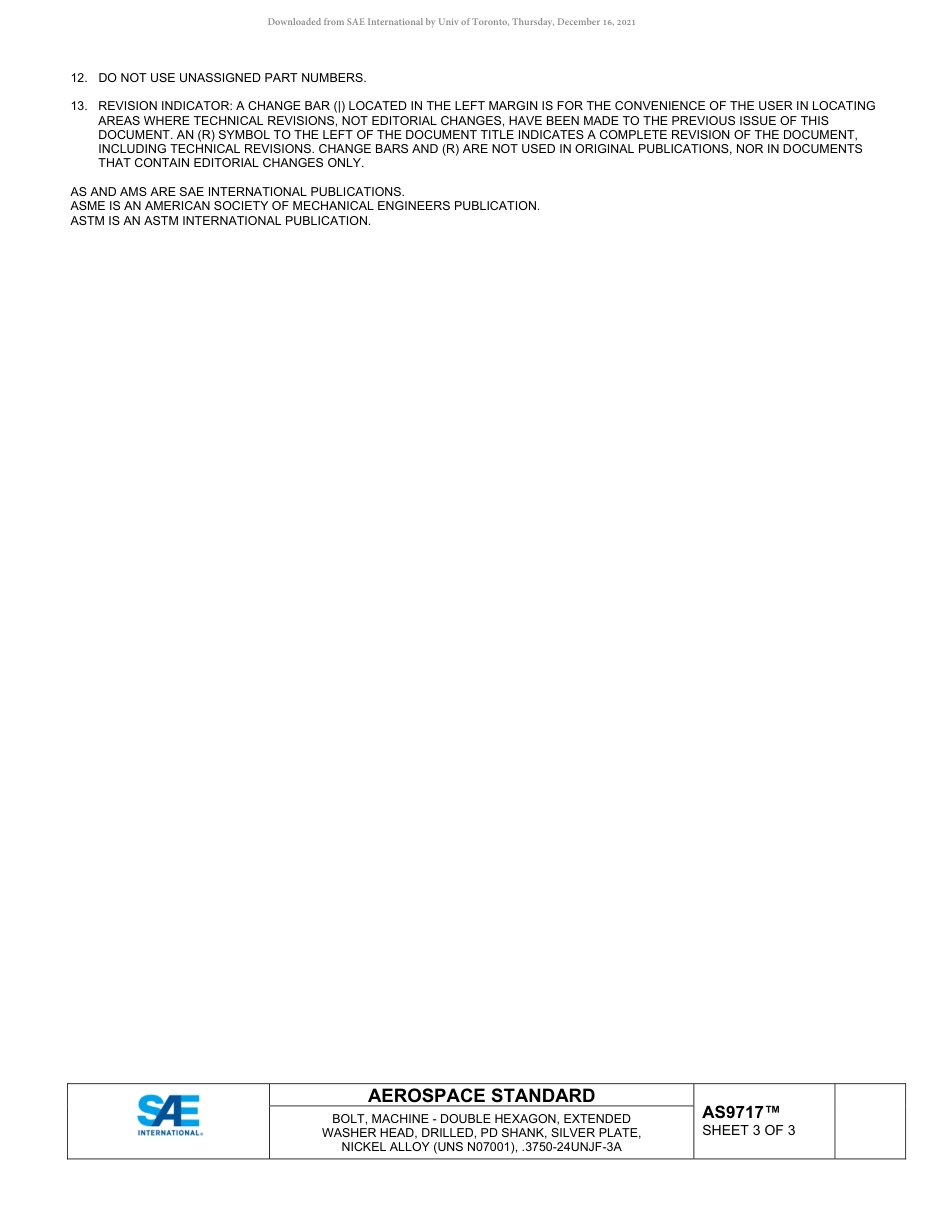 SAE AS9717-2021.pdf_第3页