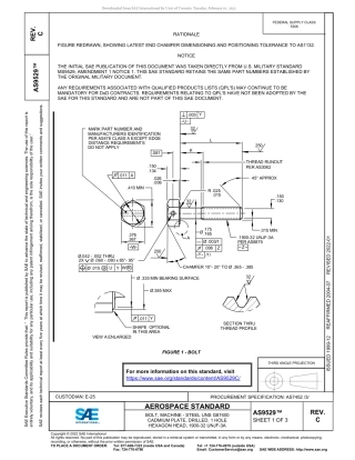 SAE AS9529C-2022.pdf
