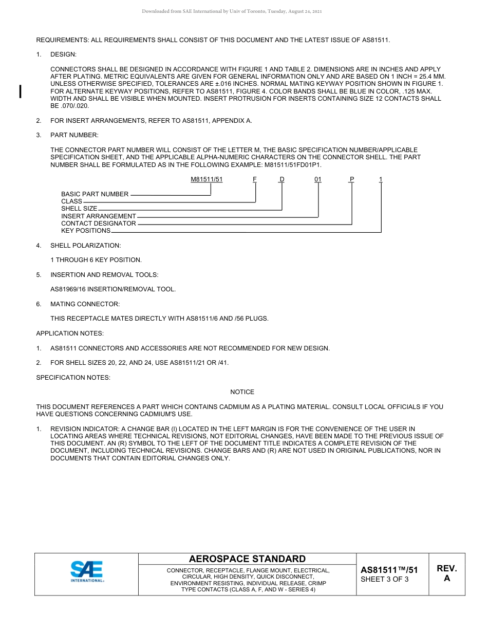 SAE AS81511-51A-2020.pdf_第3页