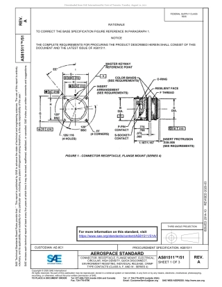 SAE AS81511-51A-2020.pdf