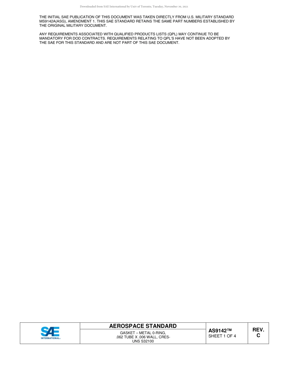 SAE AS9142C-2018.pdf_第2页