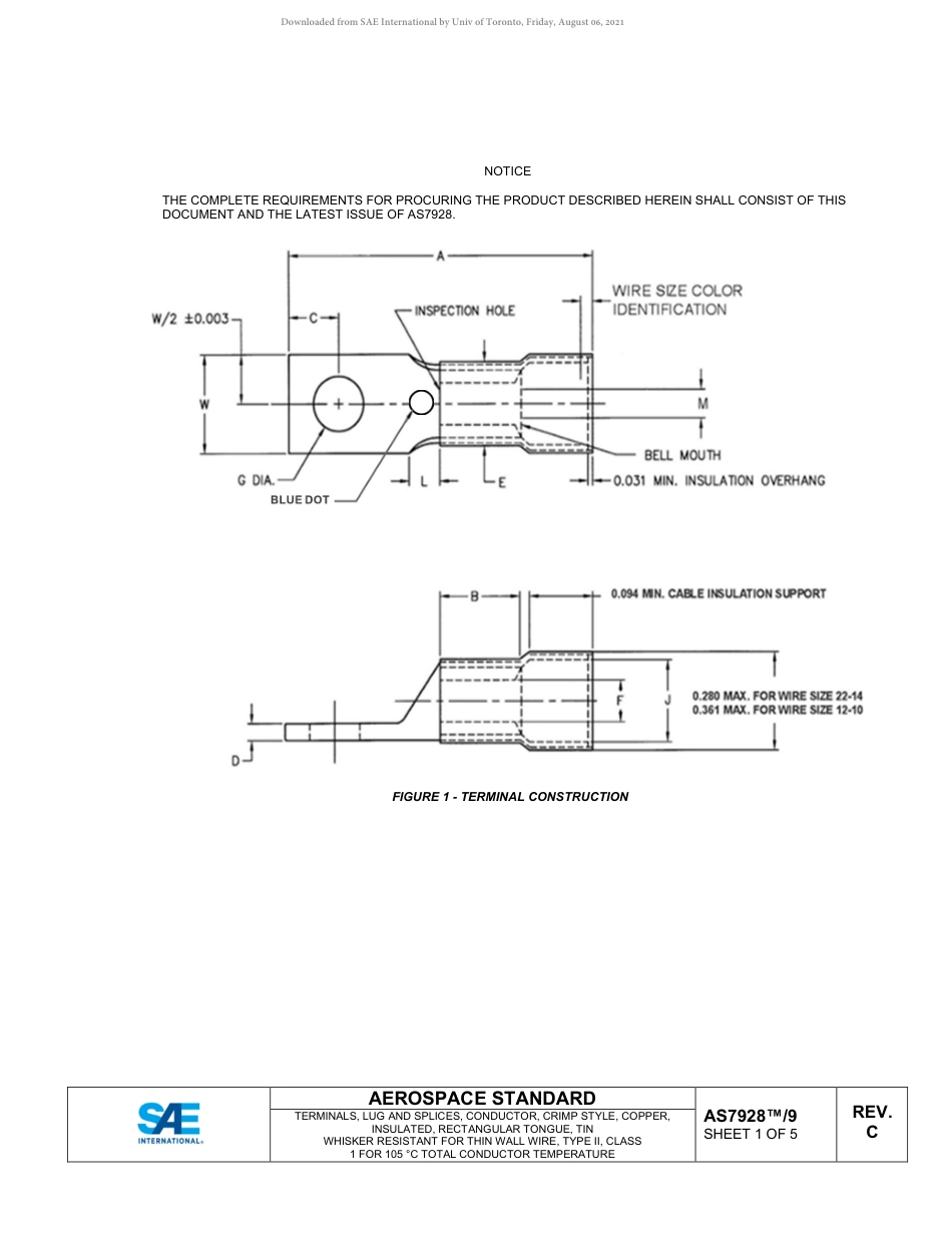 SAE AS7928-9C-2021.pdf_第2页