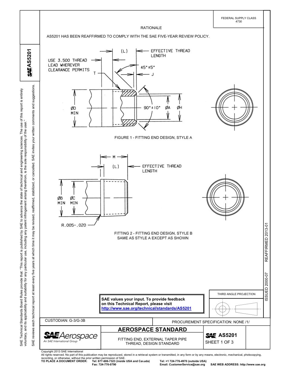 SAE AS5201-2013.pdf_第1页